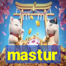 mastur