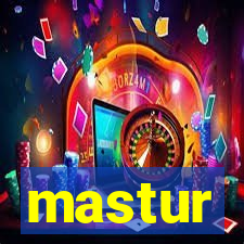 mastur