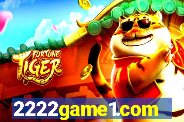 2222game1.com