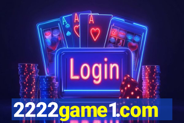 2222game1.com