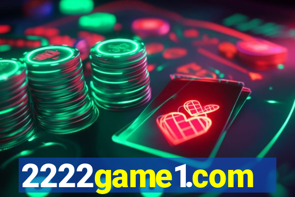 2222game1.com