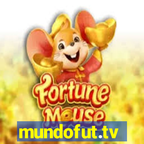 mundofut.tv