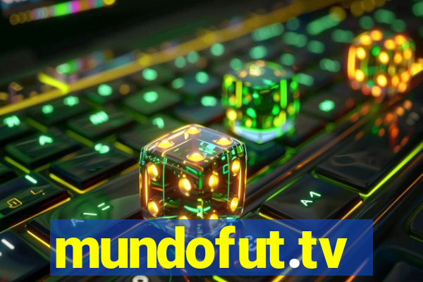 mundofut.tv