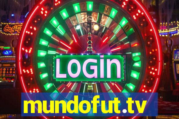 mundofut.tv