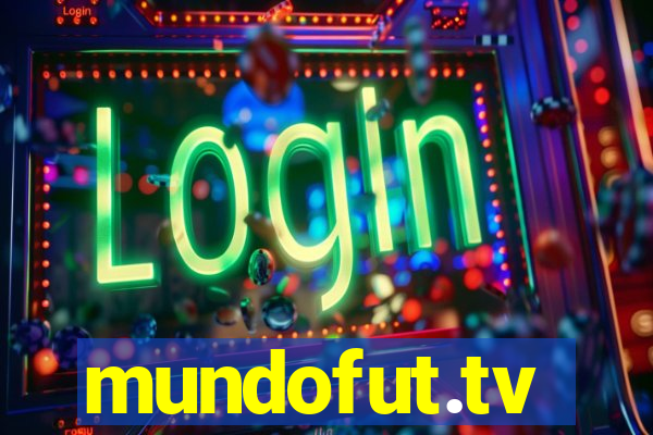 mundofut.tv