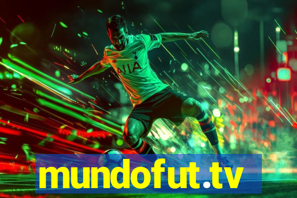 mundofut.tv