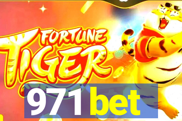 971 bet