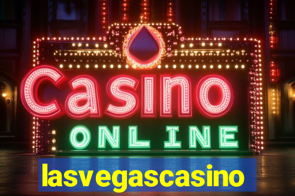 lasvegascasino