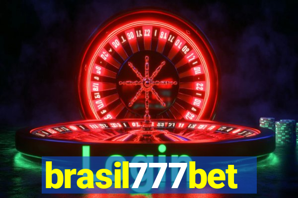 brasil777bet