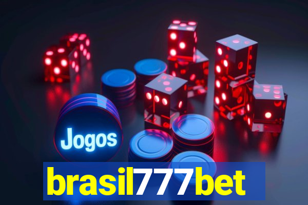 brasil777bet