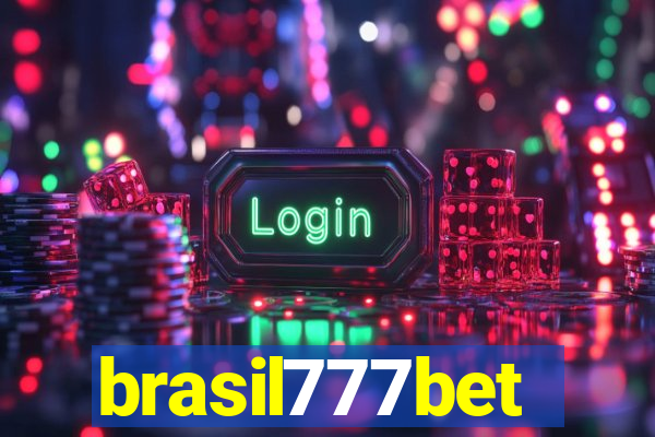 brasil777bet