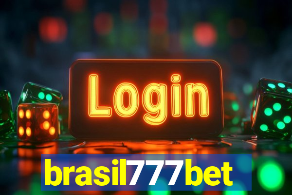 brasil777bet