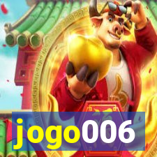 jogo006