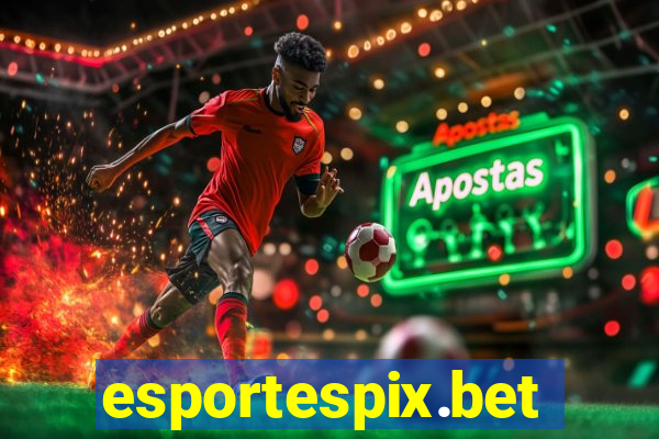 esportespix.bet