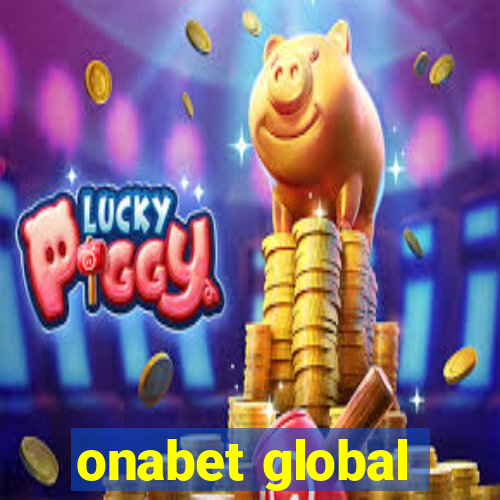 onabet global