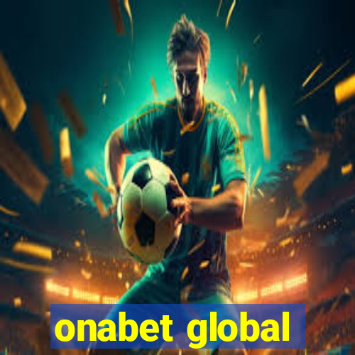 onabet global