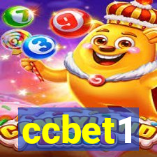 ccbet1