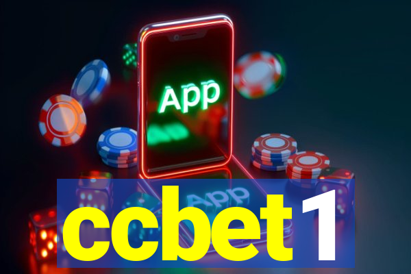 ccbet1