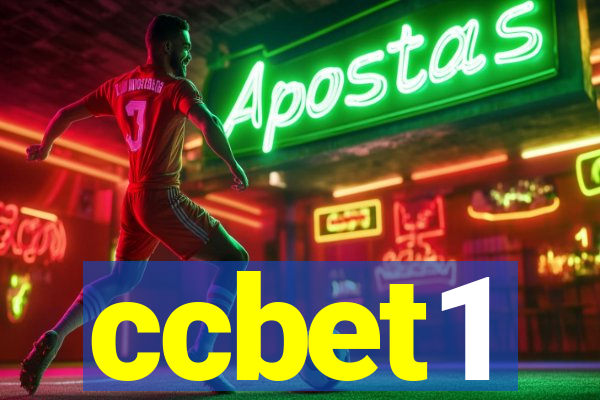 ccbet1