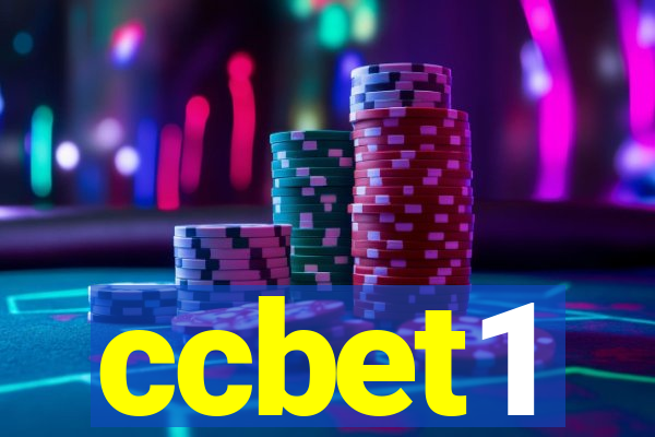 ccbet1