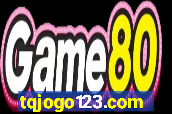 tqjogo123.com