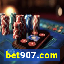 bet907.com