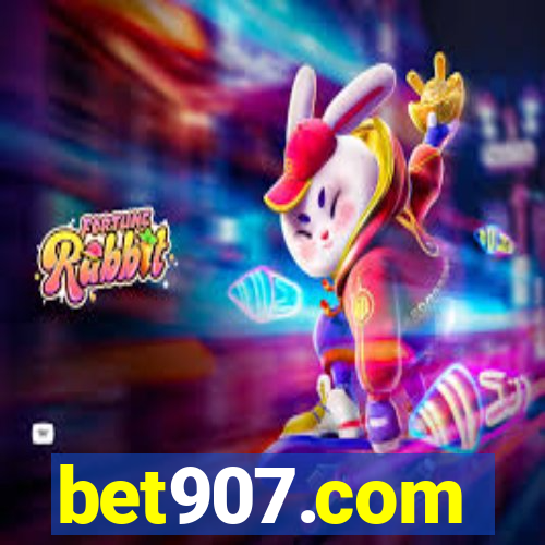 bet907.com