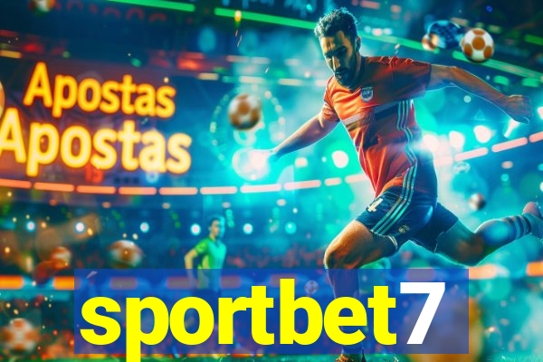 sportbet7