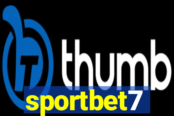 sportbet7