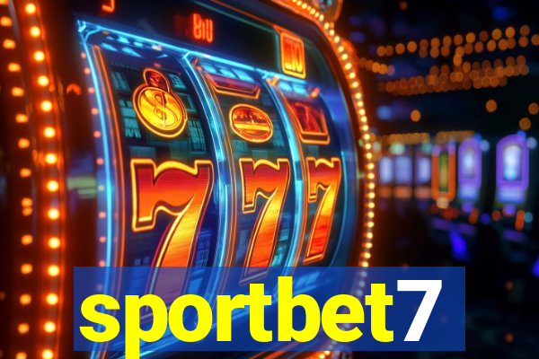 sportbet7