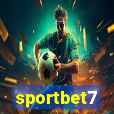 sportbet7