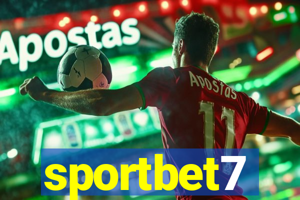 sportbet7