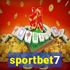 sportbet7