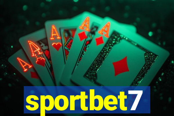 sportbet7