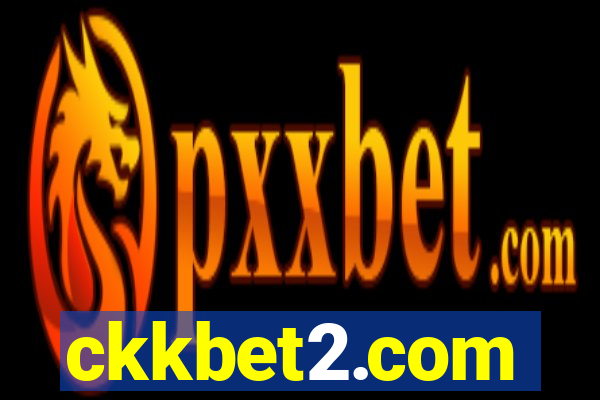 ckkbet2.com