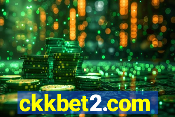 ckkbet2.com