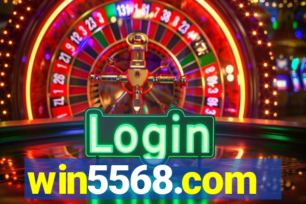 win5568.com