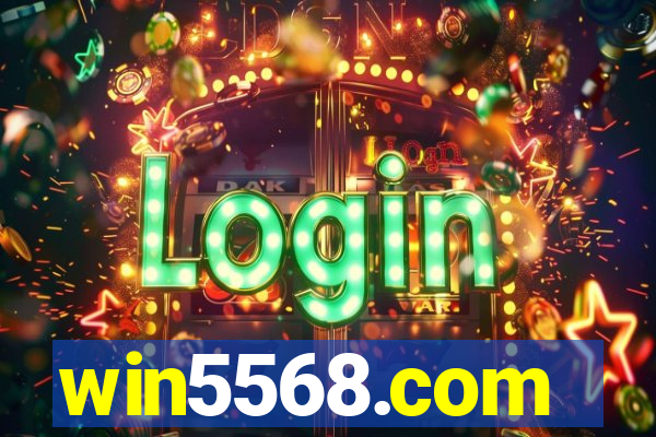 win5568.com