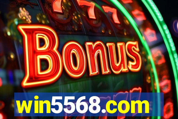 win5568.com