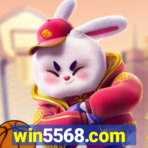 win5568.com