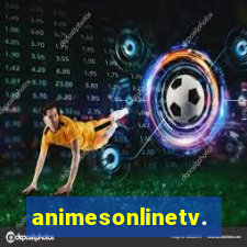 animesonlinetv.net