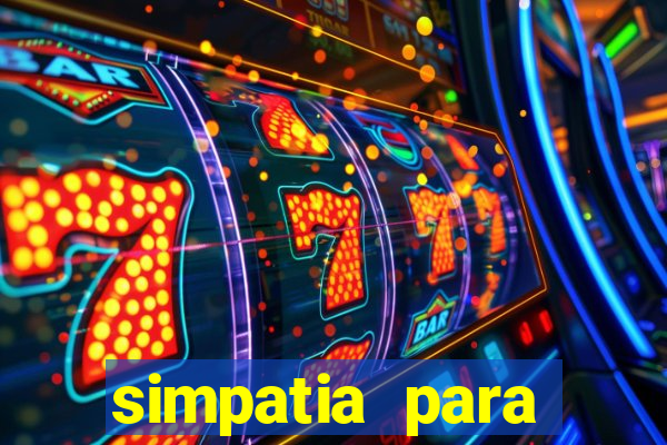 simpatia para ganhar no bingo de cartela