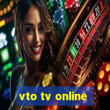 vto tv online