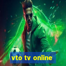 vto tv online