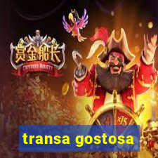 transa gostosa