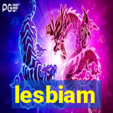 lesbiam