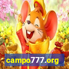 campo777.org