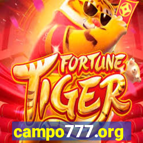 campo777.org