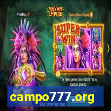 campo777.org