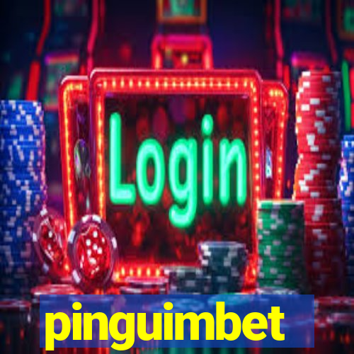 pinguimbet